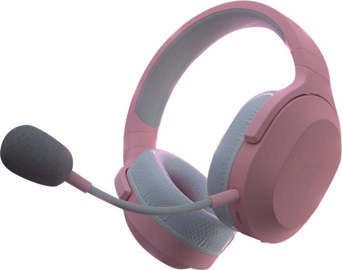 Produktbild Razer Barracuda X (2022) (Kabellos)
