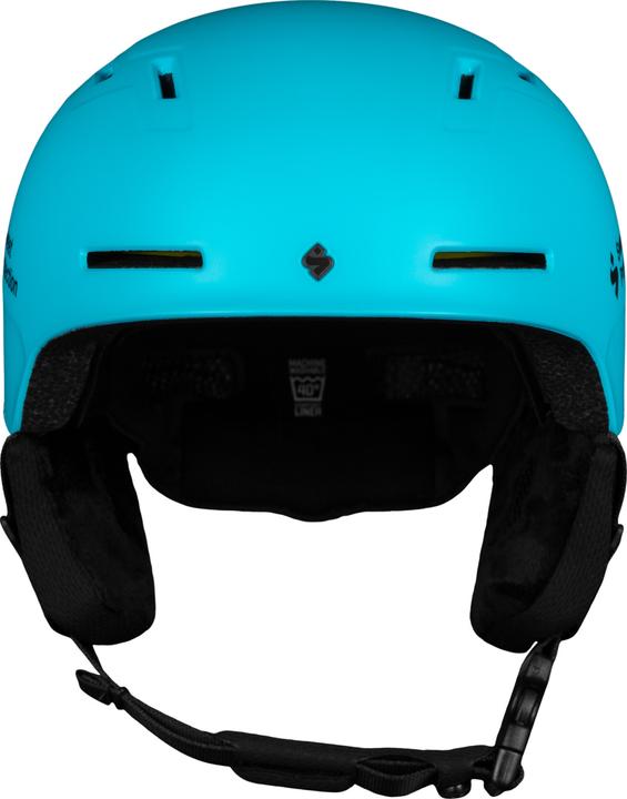 Immagine prodotto Sweet Protection Casco Winder JR (53 - 56 cm, S)
