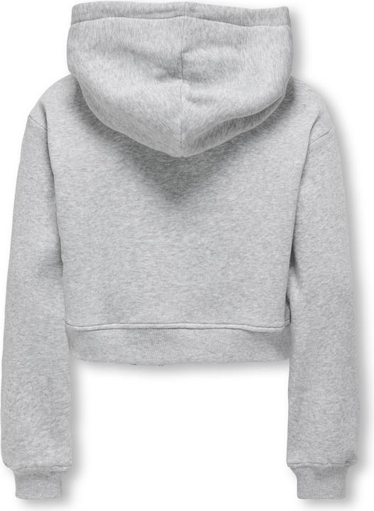 Produktbild Only KOGSWEAT Sweatshirt Kapuzenpullover (110, 116)