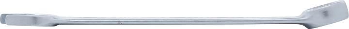 Actual product image BGS Combination Spanner 21 mm (21 mm)