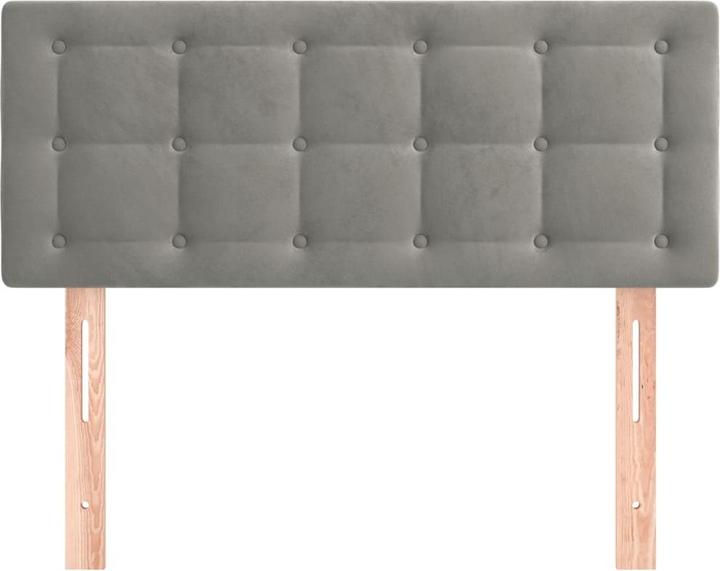 Image du produit vidaXL Cori (80 x 5 x 78/88 cm)