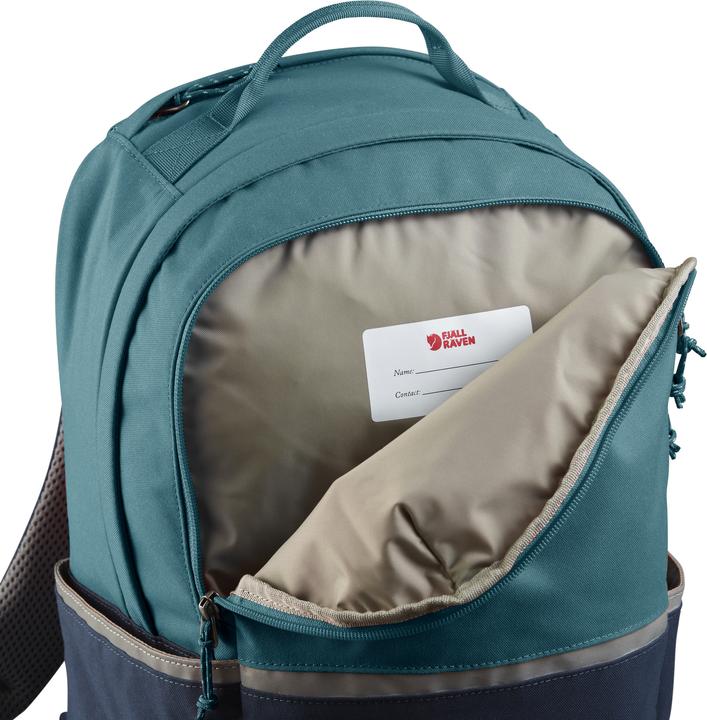 Produktbild Fjällräven High Coast (15 l)