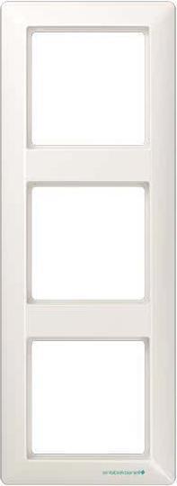 Actual product image JUNG Frame