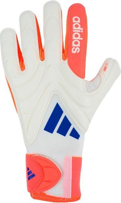 Produktbild Adidas Torwarthandschuhe der Copa League (9.5)