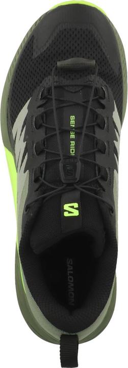 Produktbild Salomon Sense Ride 5 (46)