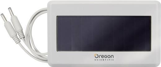 Actual product image Oregon Scientific Solar Panel STC 800