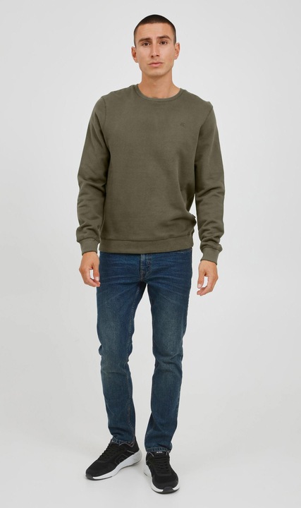 Actual product image Blend BHBHAvebury Crew 20712827 (S)
