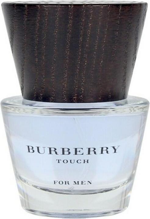 Produktbild Burberry Touch (Eau de Toilette, 100 ml)