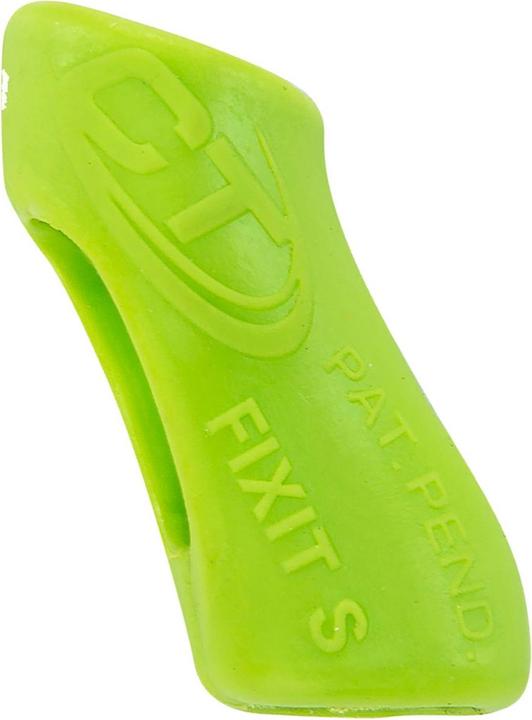Produktbild Climbing Technology Fixit Small