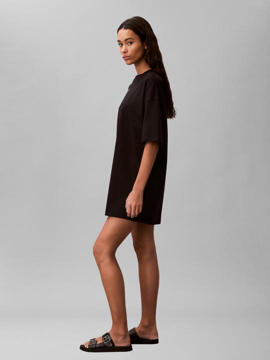 Image du produit Calvin Klein Jeans LV047F228G (S)