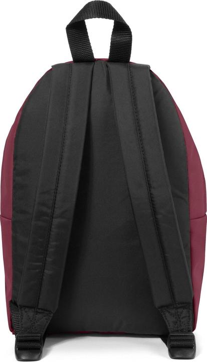 Image du produit Eastpak Sac à dos de loisirs Orbit 10 L (10 l)