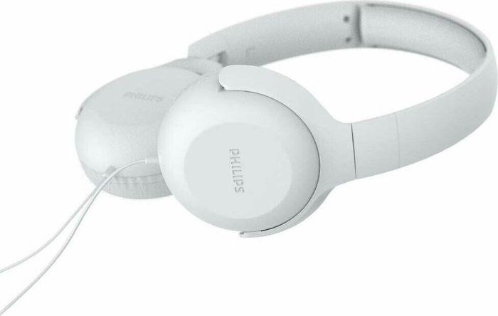 Produktbild Philips TAUH201 (Kabelgebunden)