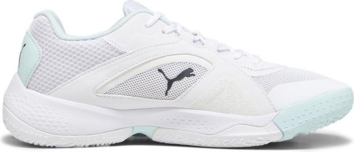 Image du produit Puma Solarstrike II (44)