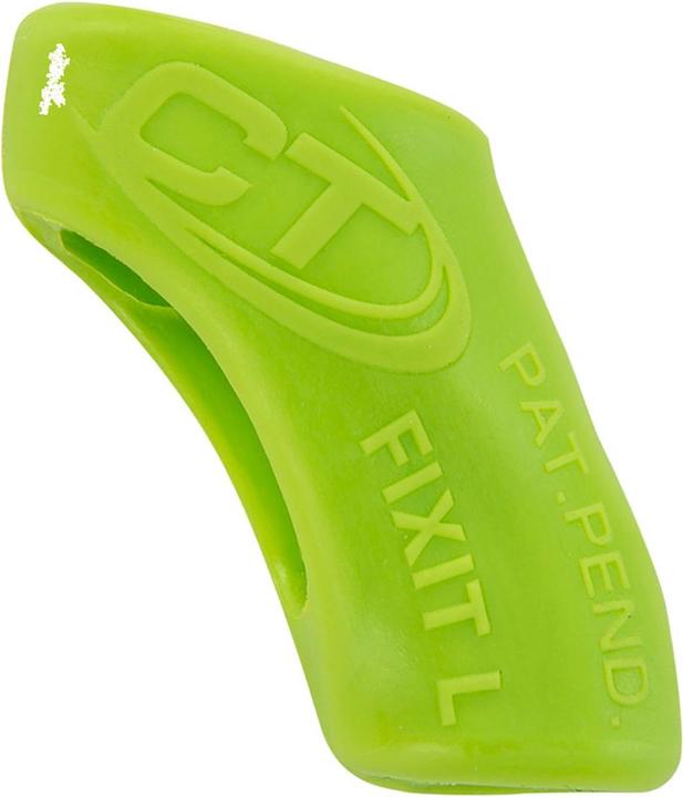 Produktbild Climbing Technology Fixit Large