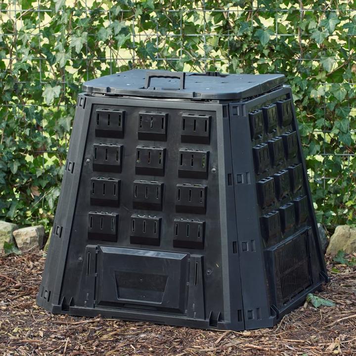 Immagine prodotto Nature Yarissa (400 l)