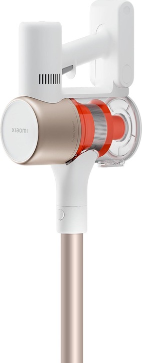 Immagine prodotto Xiaomi G9 Plus