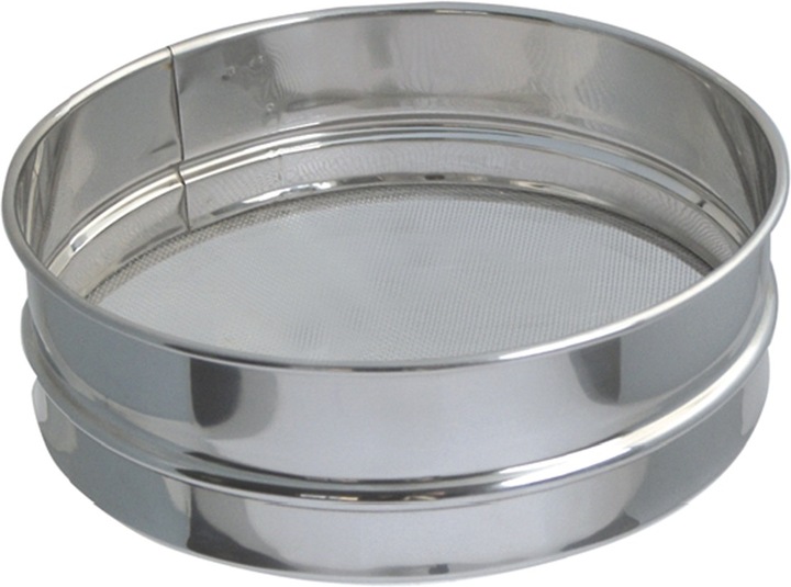 de Buyer Flour Sieve (30 cm)