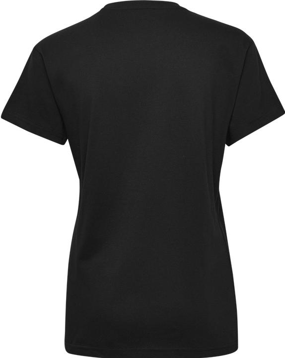 Immagine prodotto hummel Go Cotton Logo T-Shirt Donna S/S (S)