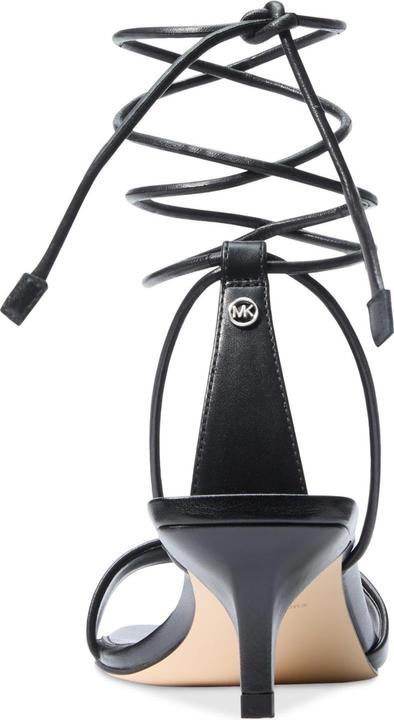 Produktbild Michael Kors Jaida Heeled (40)