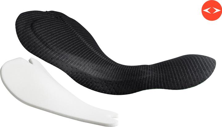 Produktbild Jeuf Pro (L)