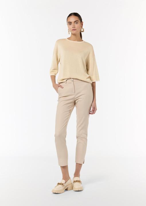 Image du produit Comma 2145091 (L)