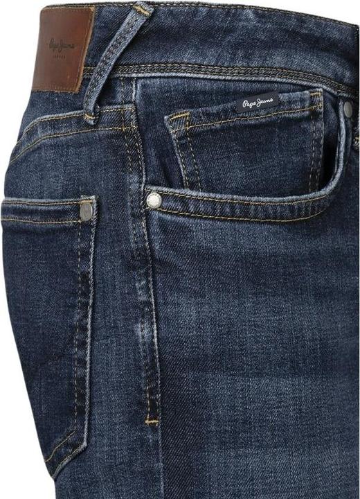 Produktbild Pepe Jeans 10013756 (W38/L30)