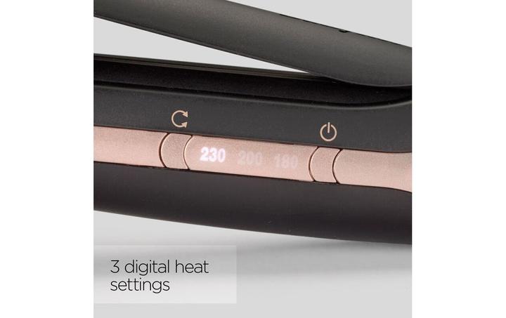 Produktbild BaByliss Wave Secret Air C1900E