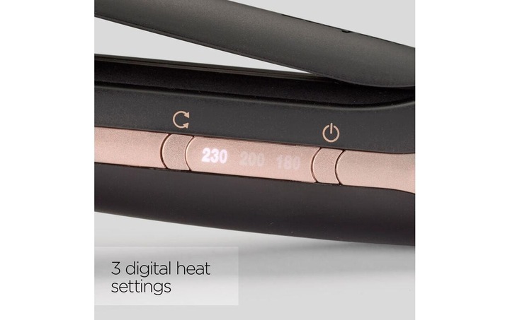 Image du produit BaByliss - Wave Secret Air C1900E