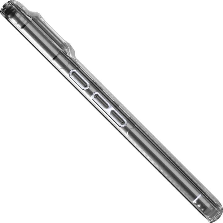 Actual product image tech21 T21 - EVOCLEAR GGLE PIX 8 PRO - CLR (Google Pixel 8 Pro)