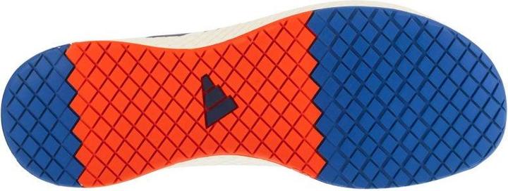 Image du produit Adidas Insgesamt 2 Weiss (44 2/3)