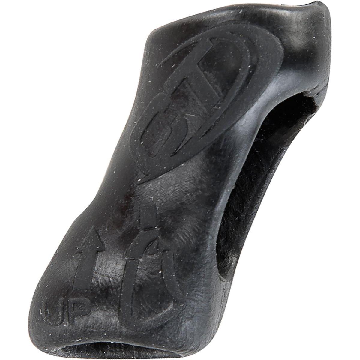 Climbing Technology, Zubehör Klettern