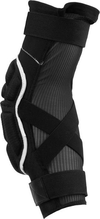Image du produit Zone Goalie Knieschoner UPGRADE (S, Genouillère)