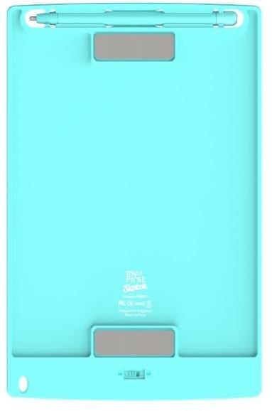 Immagine prodotto myFirst Schizzo II 8,5"
