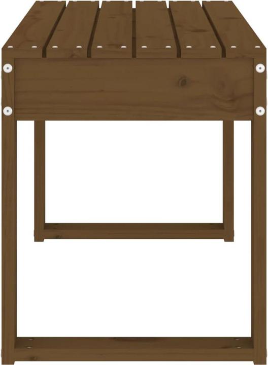 Actual product image vidaXL Josefine