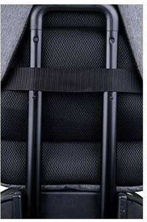 Produktbild Acer Vero OBP 15,6" Backpack Retail Pack