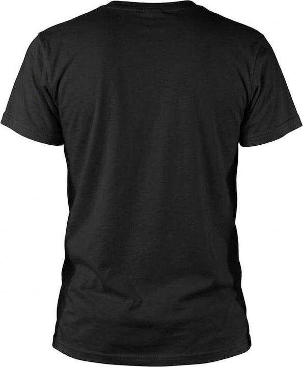 Produktbild Hellraiser Inferno TShirt (XL)