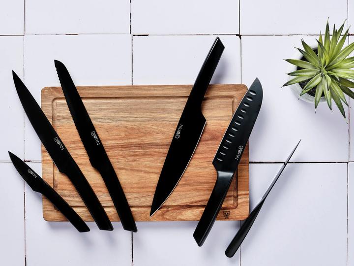 Actual product image Björn Jensen Loviisa