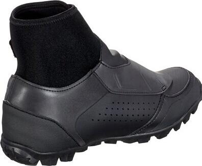 Produktbild Shimano MW501 (46)