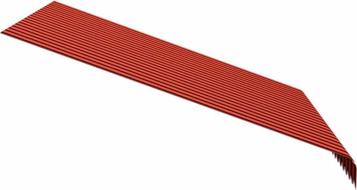 Produktbild vidaXL Markise (300 x 250 cm)