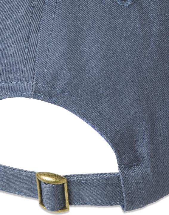 Produktbild Jack & Jones Jacbase Soho Cap Ln (One Size)