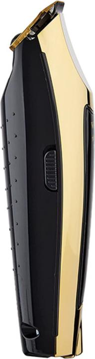 Produktbild Wahl Gold Cordless Detailer Kabellos