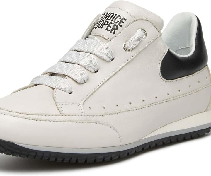 Produktbild Candice Cooper Runlo (35)