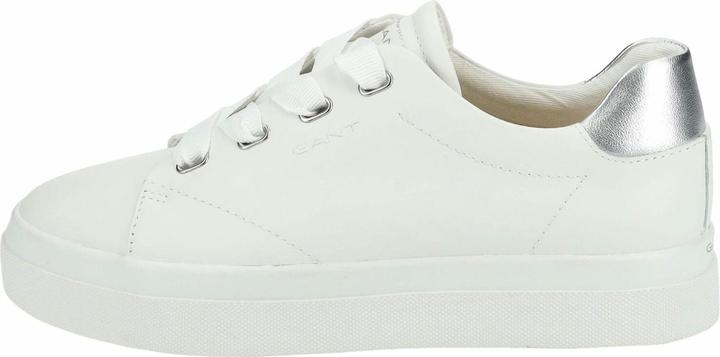 Image du produit GANT Sneaker (42)