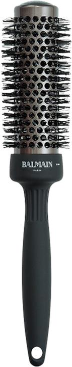 Immagine prodotto Balmain Spazzola professionale rotonda in ceramica Ø 33mm