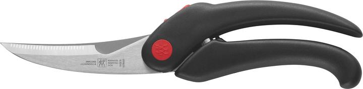 Produktbild Zwilling Geflügelschere