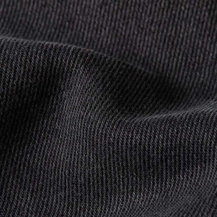 Actual product image G-Star Jeans Slim Fit "3301"