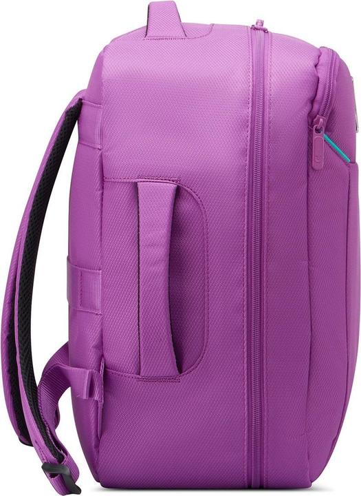 Actual product image Roncato Ironik 2.0 Travel Backpack