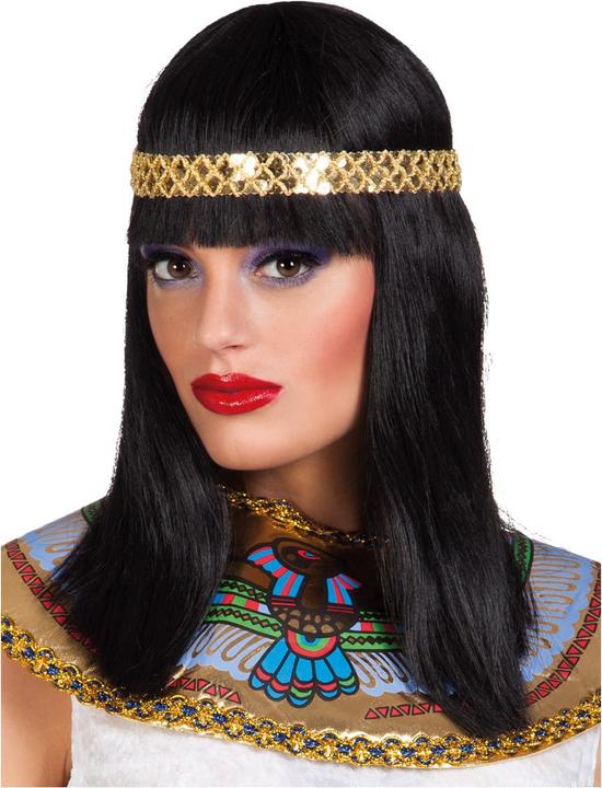 Produktbild Boland Perücke Cleopatra