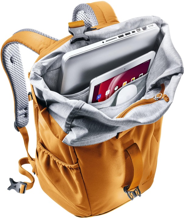 Produktbild Deuter StepOut 22 (22 l)