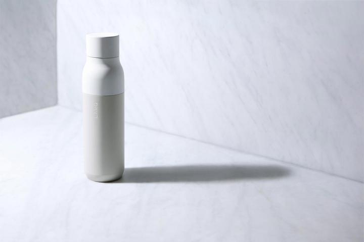 Immagine prodotto Larq PureVis (0.50 l)